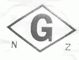 NGZ