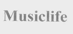 MUSICLIFE