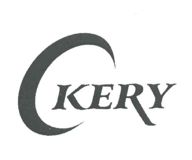 CKERY