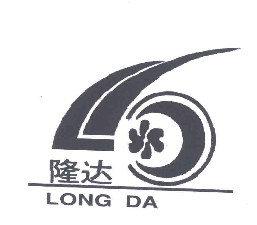 隆达