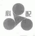 科配
