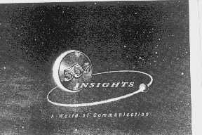 555   INSIGHTS