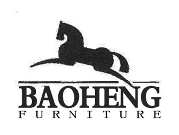 BAOHENG FURNITURE