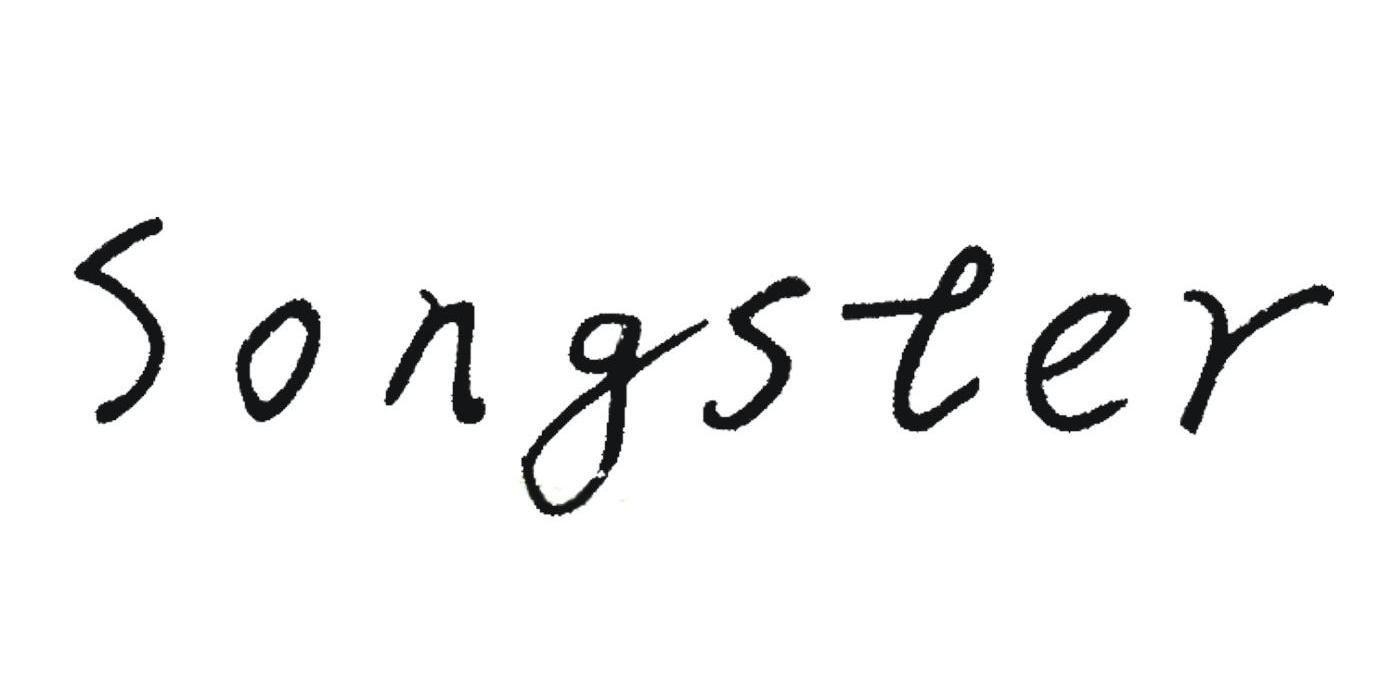 SONGSTER