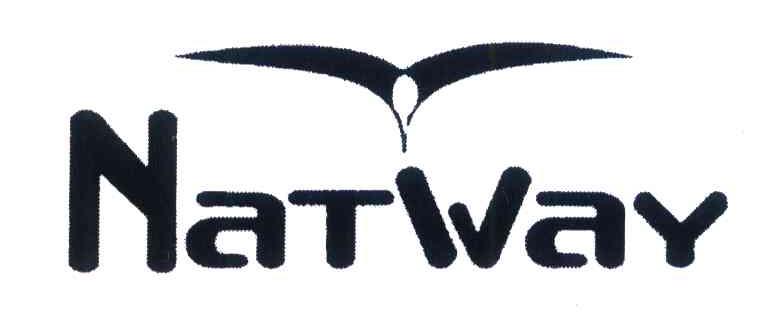 NATWAY