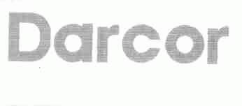 DARCOR