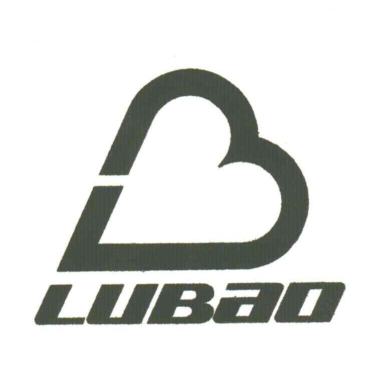 LU BAO