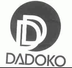 DADOKO