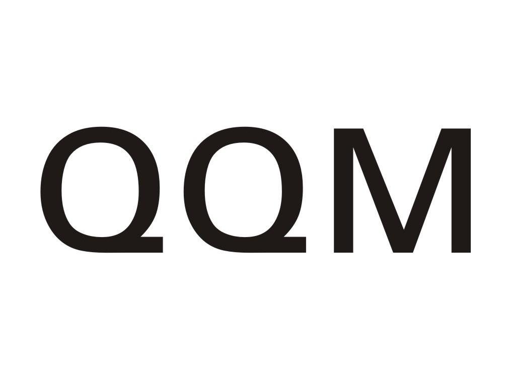 QQM