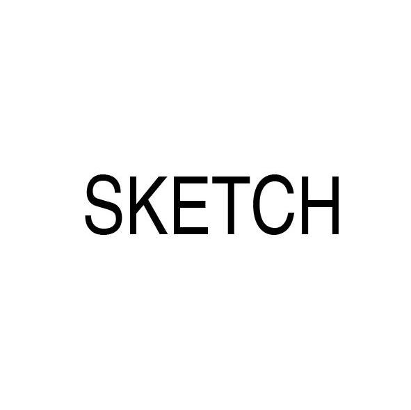 SKETCH