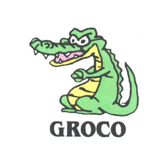 GROCO
