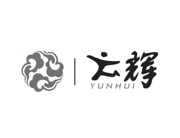 云辉
