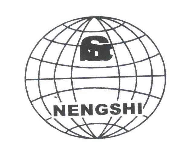 NENGSHI;NS