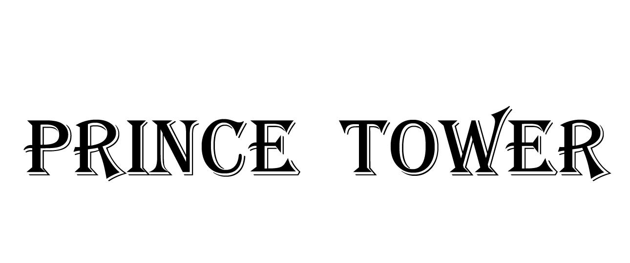 PRINCE TOWER