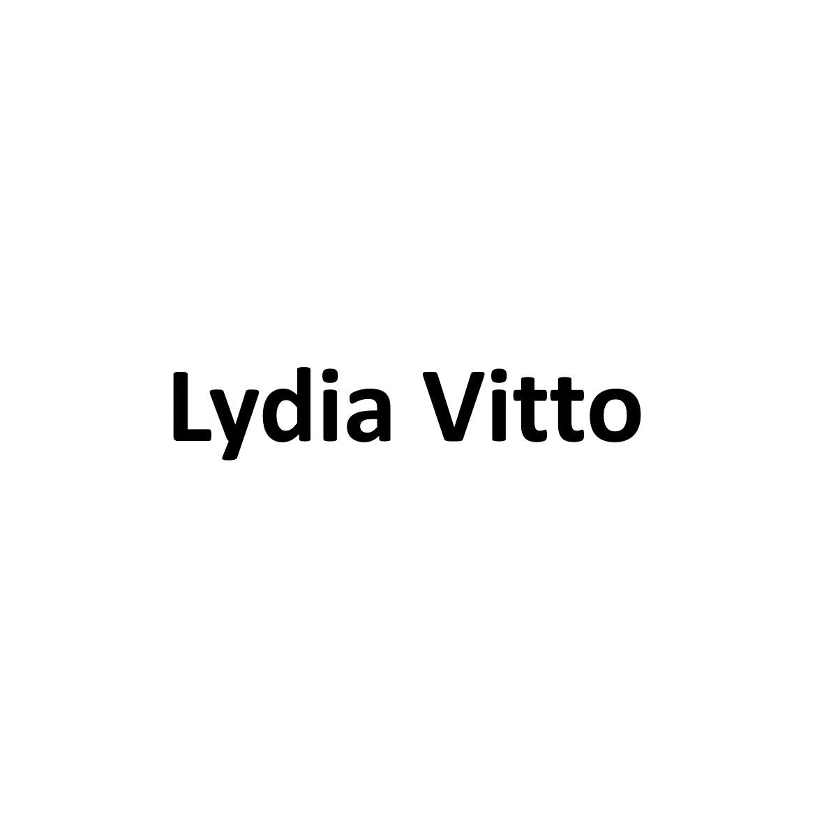 LYDIA VITTO