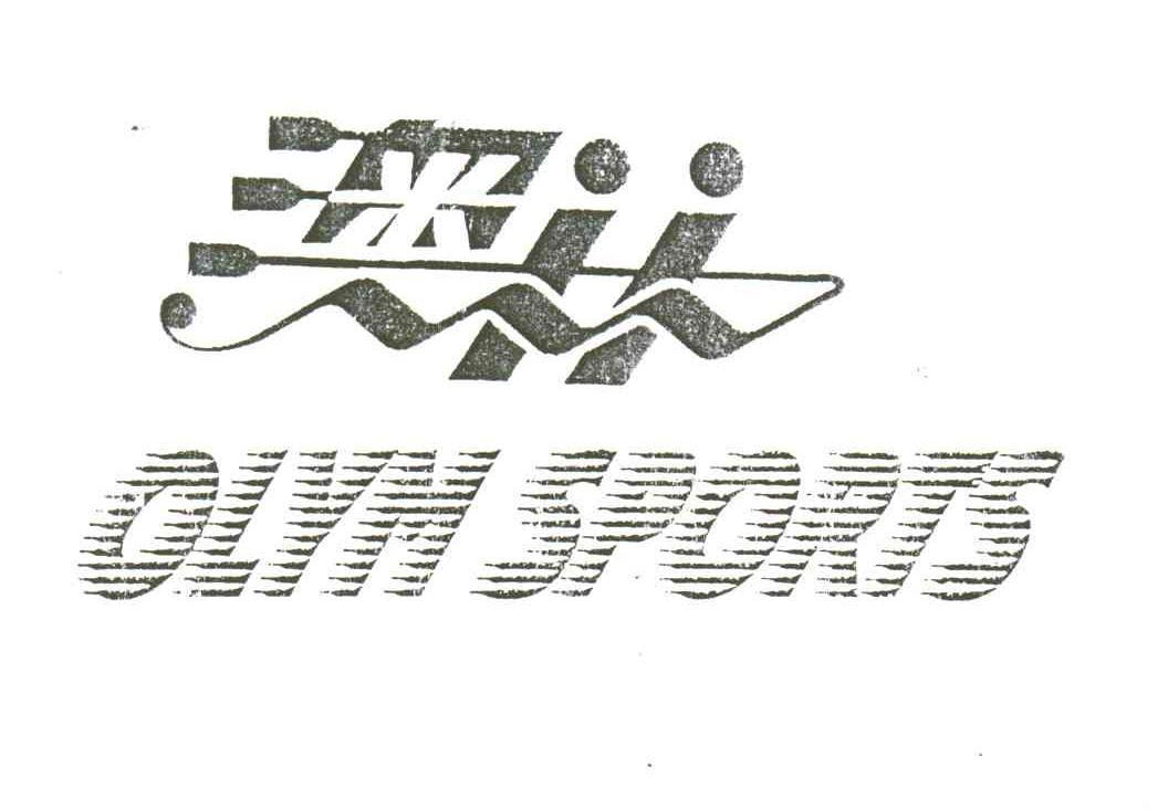 澳;OLYM SPORTS