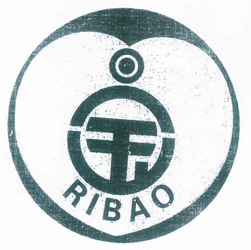 日宝