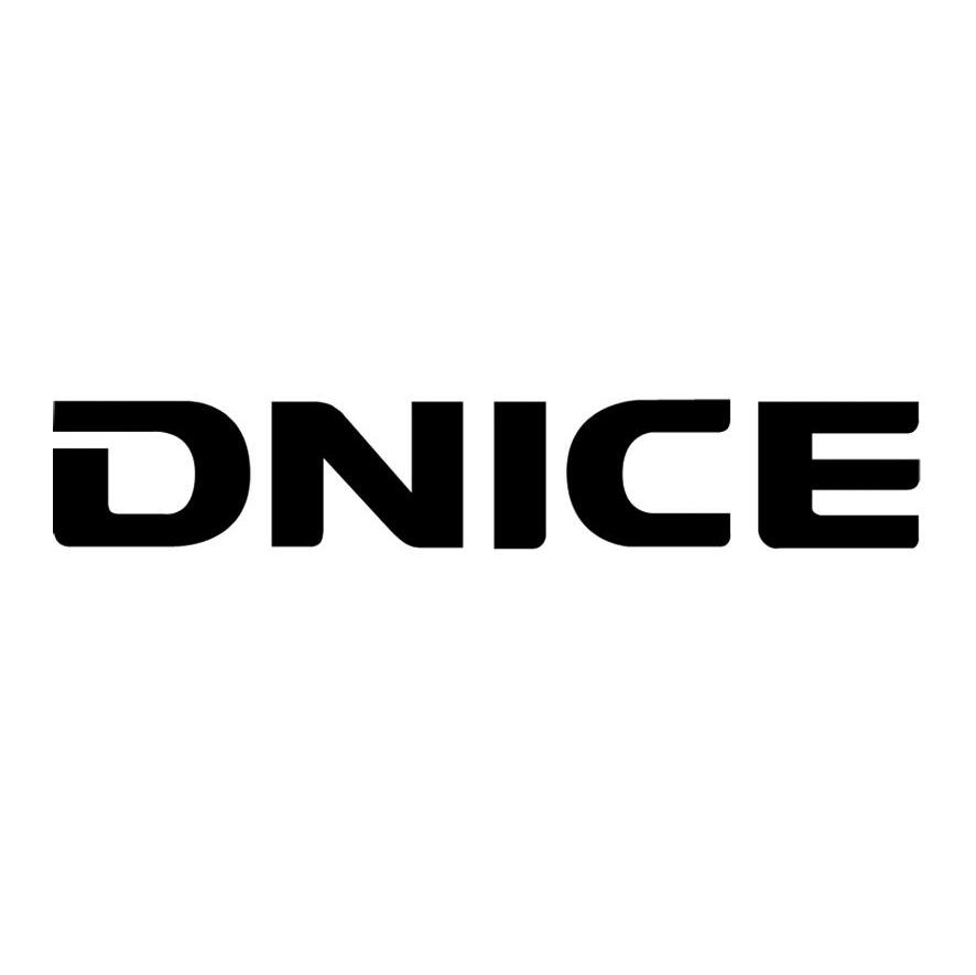 DNICE