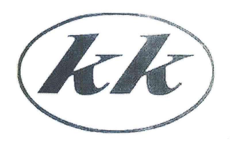 KK