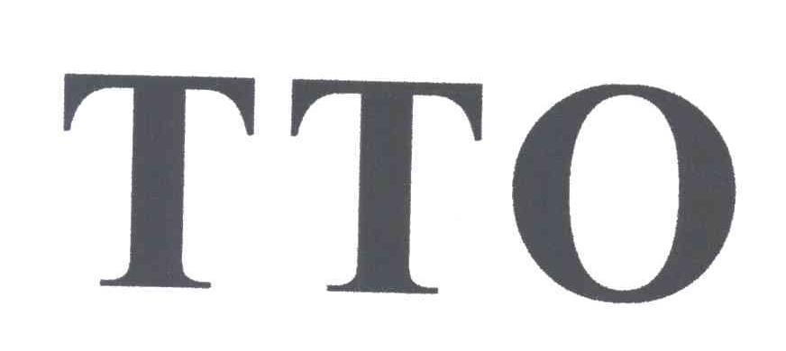 TTO