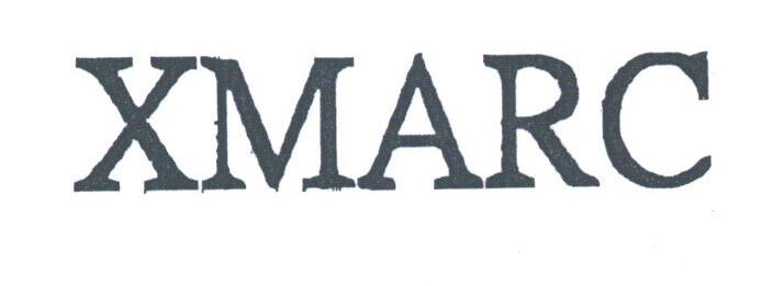 XMARC