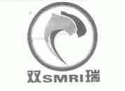 双瑞;SMRI