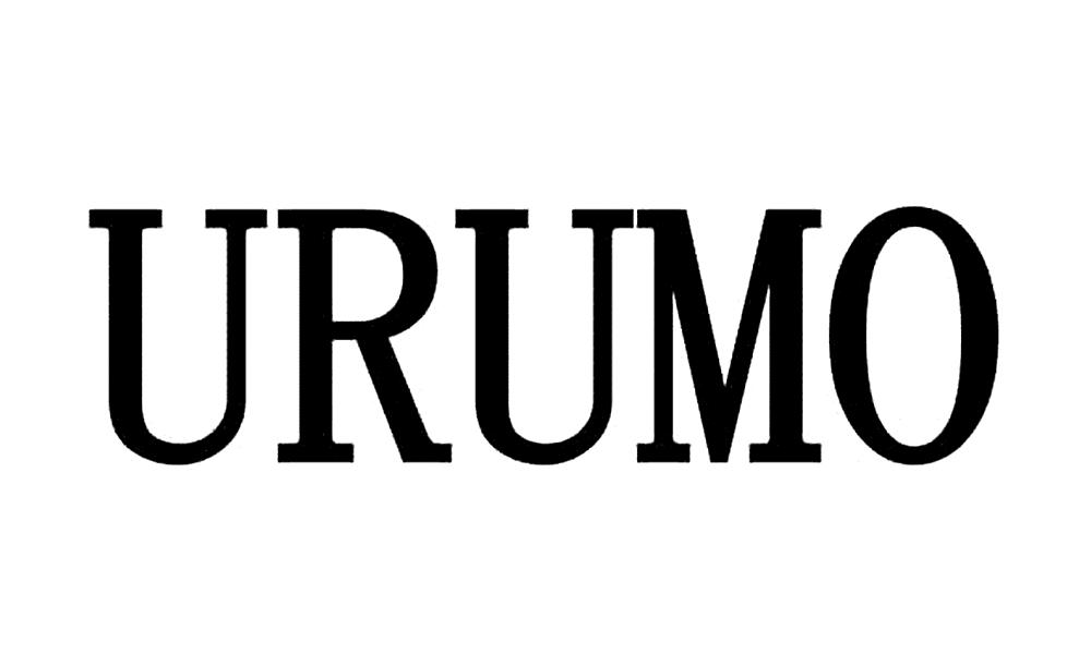 URUMO