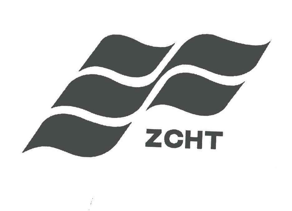 ZCHT