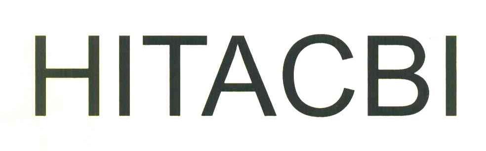 HITACBI