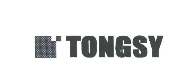 TONGSY