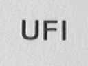 UFI