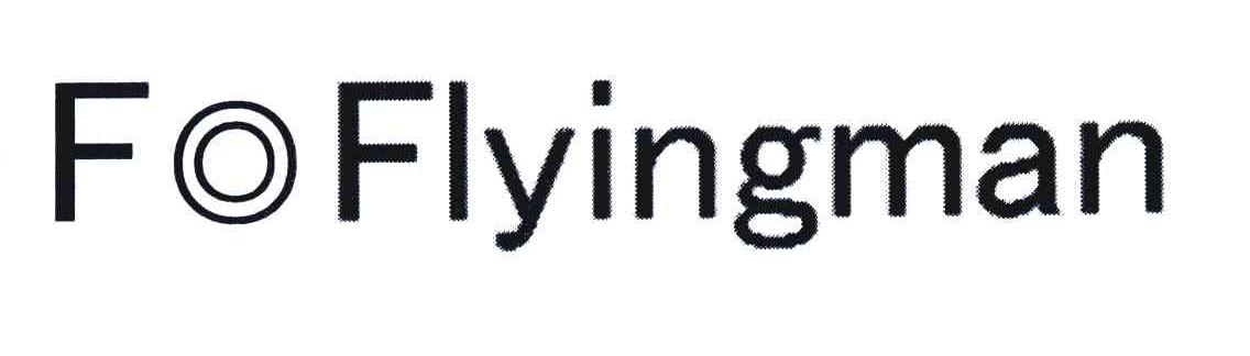 FOFLYINGMAN