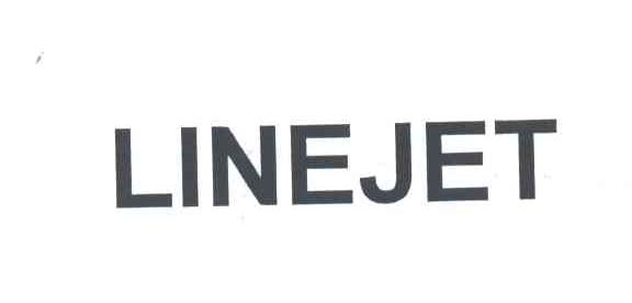 LINEJET