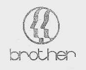BROTHER