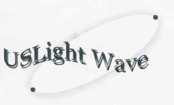 USLIGHT WAVE