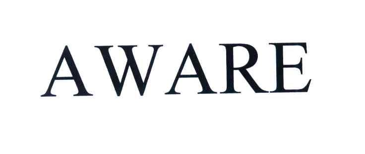 AWARE