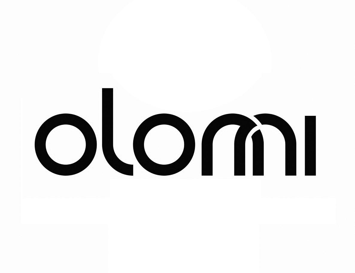 OLOMI