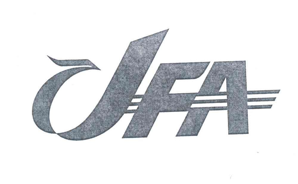 JFA