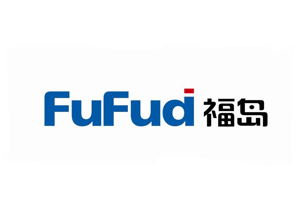 福岛 FUFUD