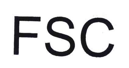 FSC