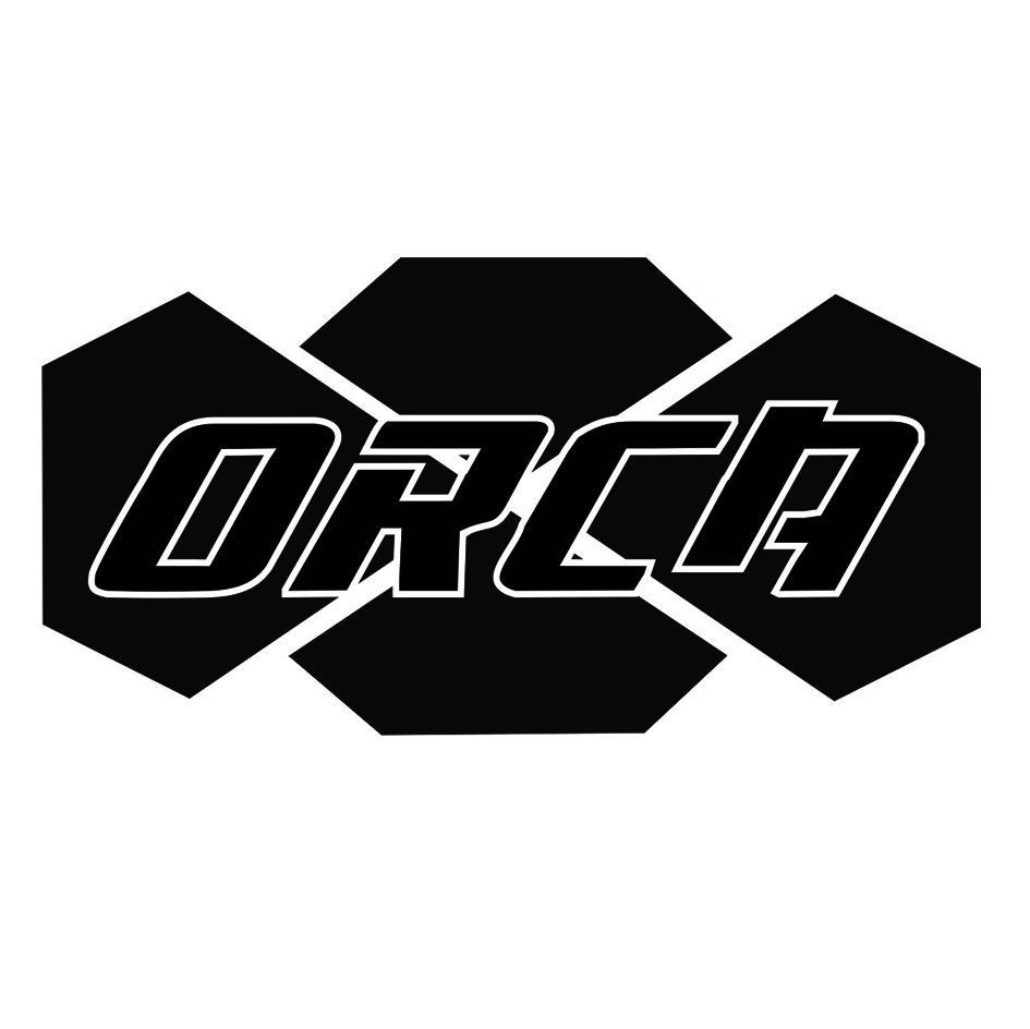 ORCA