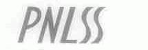 PNLSS