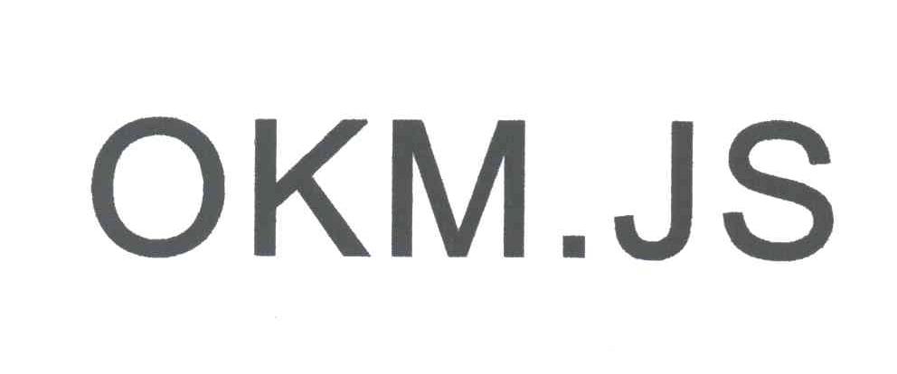 OKM.JS