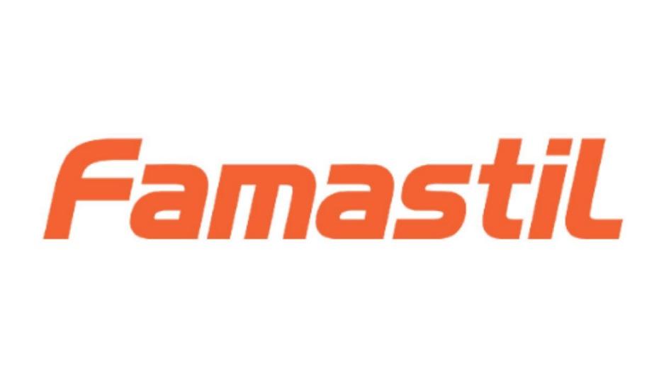 FAMASTIL