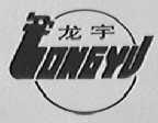 龙宇