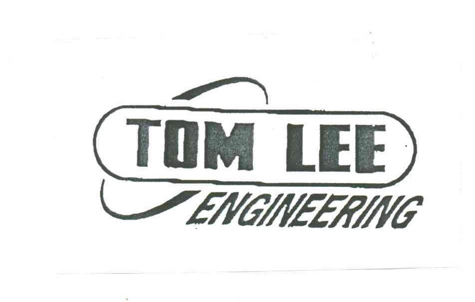 TOM LEE