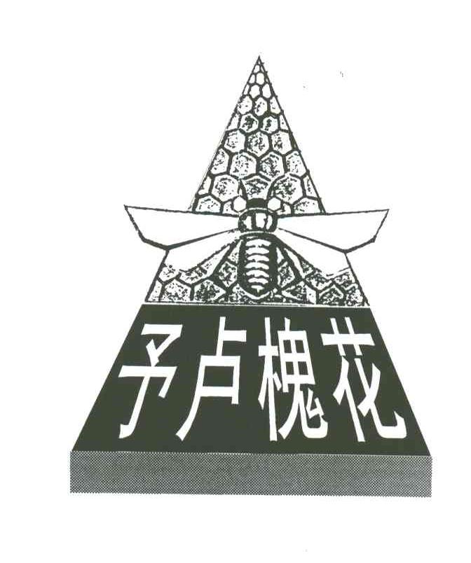 予卢槐花