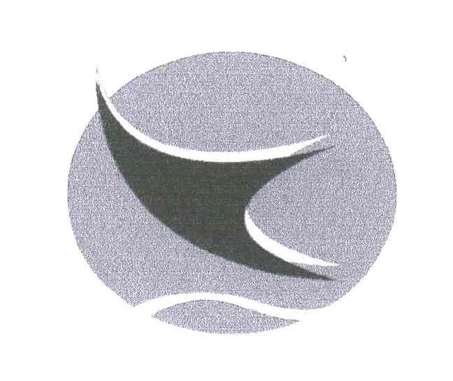 图形