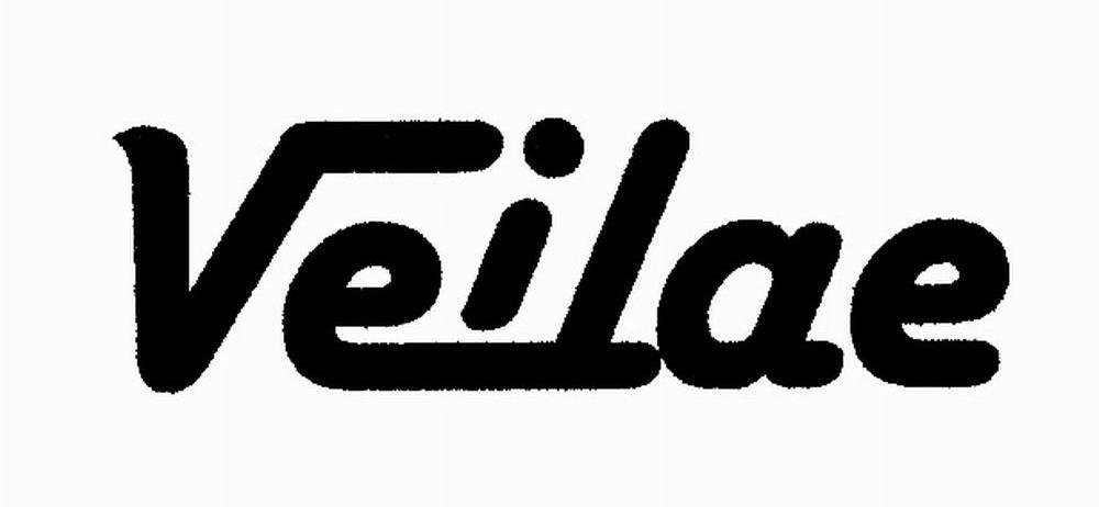 VEILAE