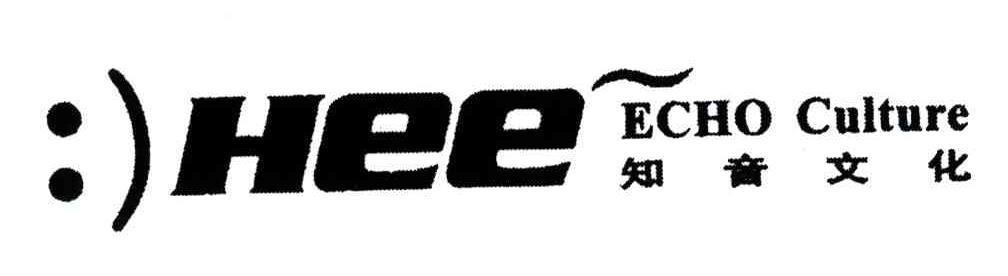 知音文化;HEE ECHO CULTURE